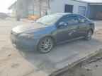 2008 SCION TC
