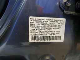 2010 ACURA MDX