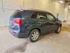 2012 KIA SORENTO