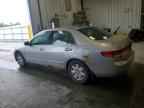 2003 HONDA ACCORD