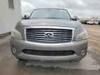 2014 INFINITI