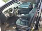 2012 BMW 5 series
