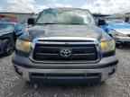 2012 TOYOTA TUNDRA
