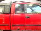 1998 DODGE RAM 1500