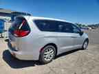 2023 CHRYSLER Voyager