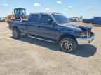 2003 FORD F-350