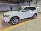 2013 BMW X3