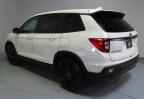 2019 HONDA Passport