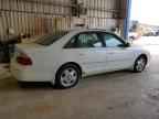 2003 TOYOTA Avalon