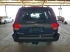 2006 TOYOTA Sequoia