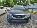 2011 KIA SORENTO