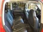 2001 DODGE Dakota