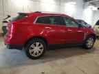 2015 CADILLAC SRX