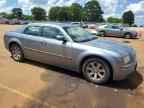 2006 CHRYSLER 300