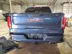 2022 GMC Sierra