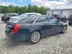 2014 CADILLAC CTS