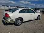 2008 CHEVROLET IMPALA
