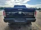 2012 DODGE RAM 1500