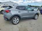 2024 BUICK Encore GX