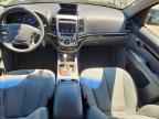 2011 HYUNDAI SANTA FE