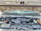 2009 FORD Econoline E350