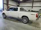 2004 TOYOTA TUNDRA