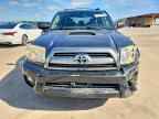 2007 TOYOTA 4Runner