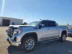 2022 GMC Sierra