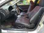2008 NISSAN ALTIMA