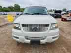 2006 FORD Expedition