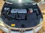 2012 LEXUS CT 200H