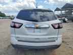 2016 CHEVROLET TRAVERSE