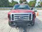 2009 FORD F-150 Lightning