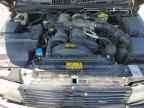 2001 LAND ROVER RANGE ROVER
