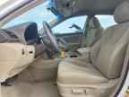 2008 TOYOTA CAMRY