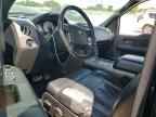 2006 FORD F-150 Lightning