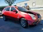 2011 CADILLAC SRX