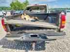 2007 GMC SIERRA 1500
