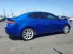 2013 DODGE Dart