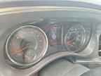 2013 DODGE CHARGER