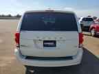 2020 DODGE GRAND CARAVAN
