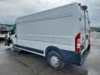 2023 RAM ProMaster 2500
