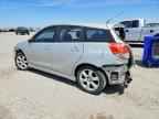 2003 TOYOTA COROLLA