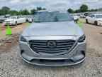 2020 MAZDA CX-9
