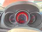 2010 KIA FORTE
