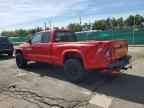 2002 DODGE Dakota