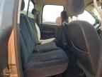 2005 DODGE Ram 2500