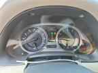 2010 LEXUS IS 250