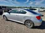 2006 SCION TC