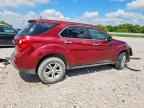 2010 CHEVROLET EQUINOX